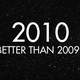 Image for article titled 2010: Looking Back on Kotaku's Look Ahead